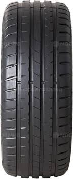 АВТОШИНА 255/35R19 POWERTRAC RACING PRO XL 96Y